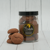 Chocolate Cookies (200g)