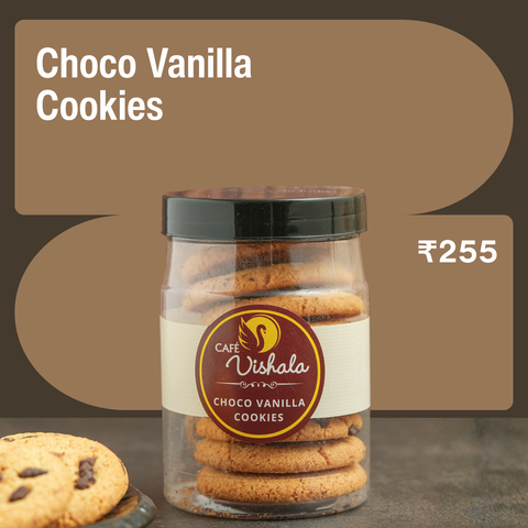 3 Products - Taster Mix Pack