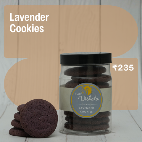 6 Products - Essential Family Mix