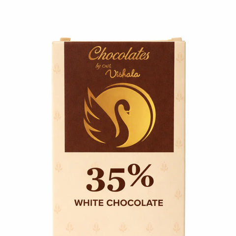 Artisanal Chocolate Tasting - 3 Pack