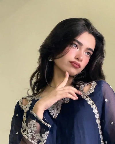 Ananya R., Bengaluru